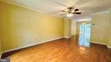 3950 Collis Oak Court - Photo 7
