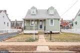 25 Mavista - Photo 1