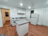 103 Pearl Street - Photo 1