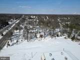 331 Ritchie Highway - Photo 1