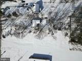 331 Ritchie Highway - Photo 2