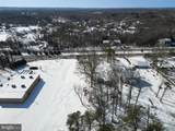 331 Ritchie Highway - Photo 3