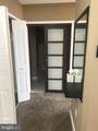 3705 George Mason Drive - Photo 14