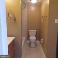 3705 George Mason Drive - Photo 15