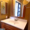 3705 George Mason Drive - Photo 16