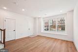 19820 Lavender Dust Square - Photo 4