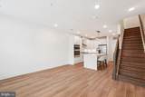 19820 Lavender Dust Square - Photo 6