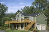 232 Western Lane - Photo 1