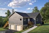 232 Western Lane - Photo 16