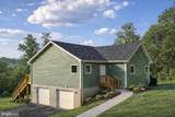 232 Western Lane - Photo 2