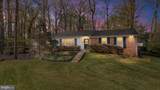 1050 Garywood Lane - Photo 1