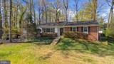 1050 Garywood Lane - Photo 2