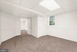 1050 Garywood Lane - Photo 34