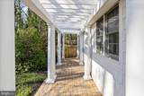 1050 Garywood Lane - Photo 38