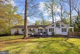 1050 Garywood Lane - Photo 39