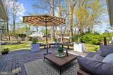 1050 Garywood Lane - Photo 41