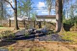 1050 Garywood Lane - Photo 42