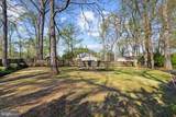 1050 Garywood Lane - Photo 43