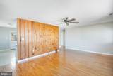 2402-L Central Avenue - Photo 13