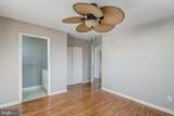 2402-L Central Avenue - Photo 17