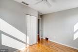 2402-L Central Avenue - Photo 18