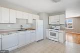 2402-L Central Avenue - Photo 8