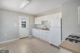 2402-L Central Avenue - Photo 9