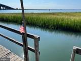 75 West Boardwalk - Photo 14