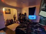 2421 Arbuton Avenue - Photo 10