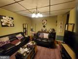 2421 Arbuton Avenue - Photo 11