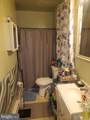 2421 Arbuton Avenue - Photo 12