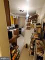 2421 Arbuton Avenue - Photo 13