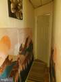 2421 Arbuton Avenue - Photo 14
