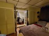 2421 Arbuton Avenue - Photo 16