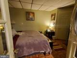 2421 Arbuton Avenue - Photo 17