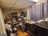 2421 Arbuton Avenue - Photo 18