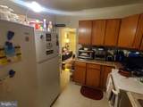 2421 Arbuton Avenue - Photo 20