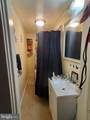 2421 Arbuton Avenue - Photo 9