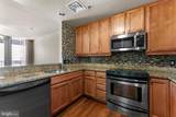 105-UNIT Christina Landing Drive - Photo 23