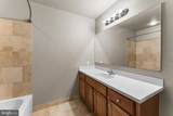 105-UNIT Christina Landing Drive - Photo 26