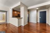 105-UNIT Christina Landing Drive - Photo 29
