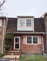 805 Sledgehammer Drive - Photo 1