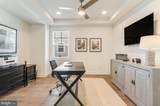 23848 Quiet Waters Avenue - Photo 10