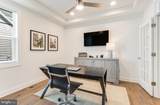 23848 Quiet Waters Avenue - Photo 11
