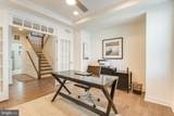 23848 Quiet Waters Avenue - Photo 12