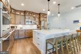 23848 Quiet Waters Avenue - Photo 13