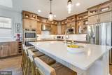 23848 Quiet Waters Avenue - Photo 14