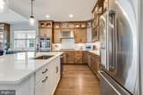23848 Quiet Waters Avenue - Photo 15