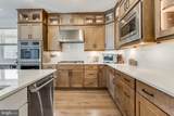 23848 Quiet Waters Avenue - Photo 16