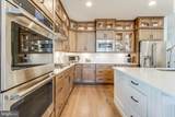 23848 Quiet Waters Avenue - Photo 17